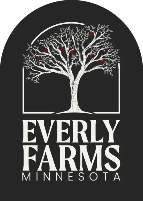 Everly Farms Minnesota