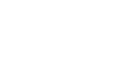 Lockton Insurance